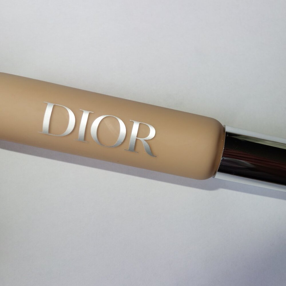 Dior Backstage Flash Perfector Concealer - Shade 1N Neutral